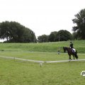 IMG_794872