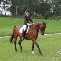 IMG_794874