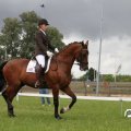 IMG_794882