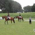 IMG_794895