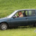 IMG_794899