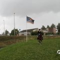 IMG_794905