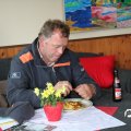 IMG_794916