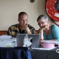 IMG_794928