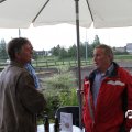 IMG_794930