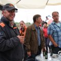 IMG_794937