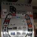 IMG_794940