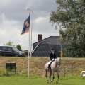 IMG_794981