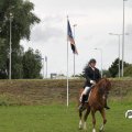 IMG_794989