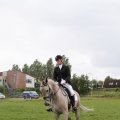 IMG_795025