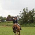 IMG_795027