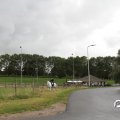 IMG_795038