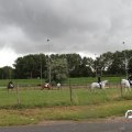 IMG_795039