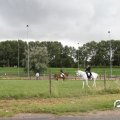 IMG_795040