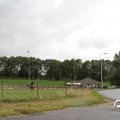 IMG_795042