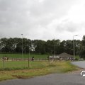 IMG_795043