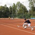 IMG_0794781