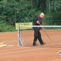 IMG_794754