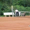 IMG_794755