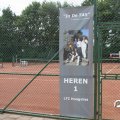 IMG_794757