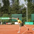 IMG_794759