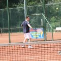 IMG_794760