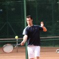 IMG_794762