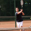 IMG_794763