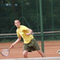 IMG_794764