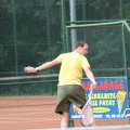 IMG_794765