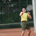IMG_794766