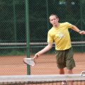 IMG_794767