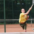IMG_794768