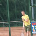 IMG_794769