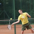 IMG_794770