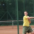 IMG_794771