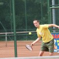 IMG_794772