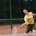 IMG_794773