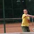 IMG_794774