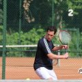 IMG_794776