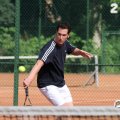 IMG_794777