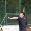 IMG_794778
