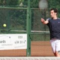 IMG_794780