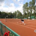 IMG_794781