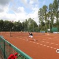 IMG_794782