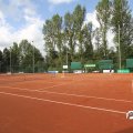 IMG_794783