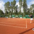 IMG_794784