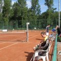 IMG_794786