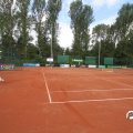 IMG_794787
