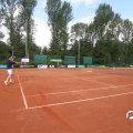IMG_794788
